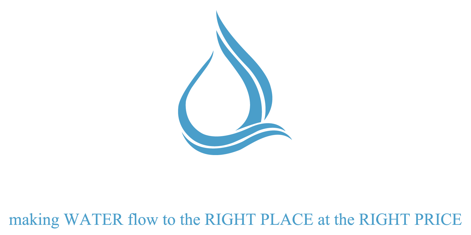 Development Water